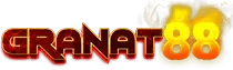 GRANAT88: Website Utama Platform Resmi Slot 777 dengan Layanan Terbaik